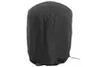 Suojapeite Kamado L Mustang - Hiiligrillit - 6410412911230 - 3