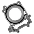 Polaris sylinterisarja 570mm - Mönkijän männät ja sylinterit - 6438471307320 - 3