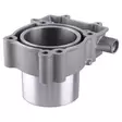 99mm sylinteri polaris - Mönkijän männät ja sylinterit - 6438471307320 - 4