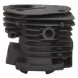 Husqvarna 350 351 - Moottorisahan sylinterisarjat - 6438471343250 - 5