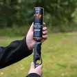 Mustang sytytinkaasu 250ml pullo - Sytytyskaasut ja sytytysbensiinit - 6410410109950 - 2