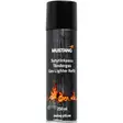 sytytinkaasu - Sytytyskaasut ja sytytysbensiinit - 6410410109950 - 1