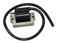 Sytytyspuola Yamaha - Moottorikelkan sytytyspuolat - 6438235029130 - 1