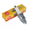Sytytystulppa NGK B7HS-10 - Sytytystulpat - 087292121290 - 1