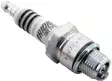 Sytytystulppa NGK BR7HIX - Sytytystulpat - 087295170670 - 2