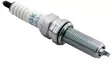 Sytytystulppa NGK LMAR6A-9 0.035mm - Sytytystulpat - 087295159460 - 2