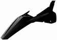 Takalokasuoja Beta RR 20- musta - Motocrosspyörien takalokasuojat - 5604415113680 - 2