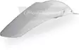 Takalokasuoja CRF250 08-19 Polisport - Motocrosspyörien takalokasuojat - 5604415024610 - 2
