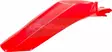 Takalokasuojasarja Honda CRF250/450 14-17 - Motocrosspyörien takalokasuojat - 5604415056390 - 2