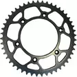 Tmv racing takaratas ktm sx 85 - Motocrossin ja enduron takahammasarattaat - 874142850 - 1