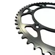 Teräksinen takaratas 50t - Motocrossin ja enduron takahammasarattaat - 874142850 - 2