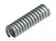 Tärinänvaimennusjousi Stihl MS171-181-211 - Moottorisahan tärinänvaimennus - 3582329988100 - 2