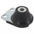 Tärinänvaimennuskumi stihl 028 038 - Moottorisahan yleisosat - 3582323311850 - 1