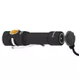 armytek prime c2 pro taskulamppu - Taskulamput - 6957713003450 - 2
