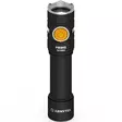 taskulamppu prime C2 pro magnet USB armytek - Taskulamput - 6957713003450 - 1