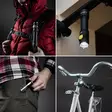 taskulamppu armytek prime C2 pro 2400 lm - Taskulamput - 6957713003450 - 5