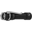 taskulamppu armytek prime C2 pro magnet usb - Taskulamput - 6957713003450 - 3
