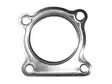 Tec-X Sylinterikannen tiiviste, Suzuki PV50 52mm - Suzuki PV moottorin varaosat - 6438235014440 - 2