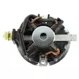 Hiilipakka tecumseh - Ruohonleikkurin startit ja solenoidit - 3582329928250 - 1