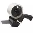 Teippikone pakkausteipille - Muut pakkaustarvikkeet - 5709386127770 - 1