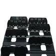 Telamatto Camso Conquer 38x391x71mm 3,50" - Moottorikelkan matot - 6438471299120 - 2