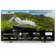 Philips smart tv 43 tuumaa - Televisiot - 8718863036860 - 2