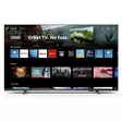 Televisio philips 43 tuumaa led tv 12v 230v - Televisiot - 8718863036860 - 3