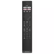 Älytelevisio 4k led tv - Televisiot - 8718863036860 - 7