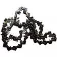 Teräketju 325 1,3mm - Moottorisahan teräketjut - 6430074695590 - 1