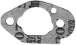 Tiiviste Honda kaasuttimeen B11105 - Ruohonleikkurin kaasuttimet, polttoaine - 032488504220 - 1