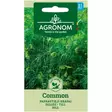 Tillin siemenpussi common - Siemenet - 4770168119390 - 1