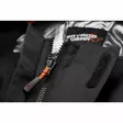 Savage gear heatlite thermo bb housut - Housut, shortsit ja alushousut - 5706301764270 - 2