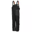 Savage gear housut heatlite thermo bb - Housut, shortsit ja alushousut - 5706301764270 - 1