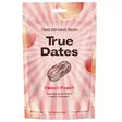 True dates sweet peach - Taatelit - 5745000657230 - 1
