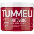 Ihovoide - Ihonhoito ja urheiluvoiteet - 6414501108990 - 3