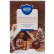 Tuoksulämpökynttilä grandmas kitchen 6 kpl - Tuoksukynttilät - 5906927015880 - 1