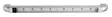 Turnstripe 8-LED Valokisko - Veneen sisävalot - 8033137060120 - 1