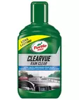 TurtleWax ClearVue Rain Clear - Auton lasinpesunesteet - 5010322748950 - 1