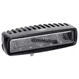Työvalo led 30w - Työvalot - 6418914246560 - 1