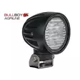 pyöreä työvalo 60W bullboy agriline - Työvalot - 6438255001970 - 2