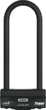 U-lukko ABUS Granit Power XPlus 58/140HBIII260 - Pienkoneen lukot ja -tarvike - 4003318328640 - 2