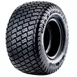 Ulkorengas 20x10,00 8 6pr otr grassmaster - Mönkijän renkaat - 6438471032550 - 1