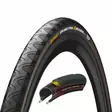 Ulkorengas 28" Continental GP 4-Season 28-622 - Polkupyörän ulkorenkaat 29", 28" ja 26" - 4019238674620 - 1