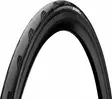 Ulkorengas 28" Continental GP5000 23-622 - Polkupyörän ulkorenkaat 29", 28" ja 26" - 4019238007800 - 1