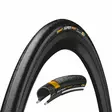 Ulkorengas 28" Continental SuperSport Plus 23-622 - Polkupyörän ulkorenkaat 29", 28" ja 26" - 4019238470550 - 1