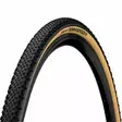 Ulkorengas 28" CONTINENTAL Terra Speed 40-622 - Polkupyörän ulkorenkaat 29", 28" ja 26" - 4019238027020 - 1
