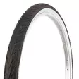 Ulkorengas 28 deli sa 234 47 622 - Polkupyörän sisärenkaat 29", 28" ja 26" - 8994242037530 - 1