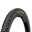 Kryptotal - Polkupyörän ulkorenkaat 29", 28" ja 26" - 4019238063080 - 1