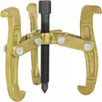 Ulosvedin 3 vartinen pro master - Auton irroitustyökalut - 6420286016160 - 1