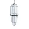 Uppopumppu jonköping 350w - Uppopumput ja -letkut - 6438168120850 - 1